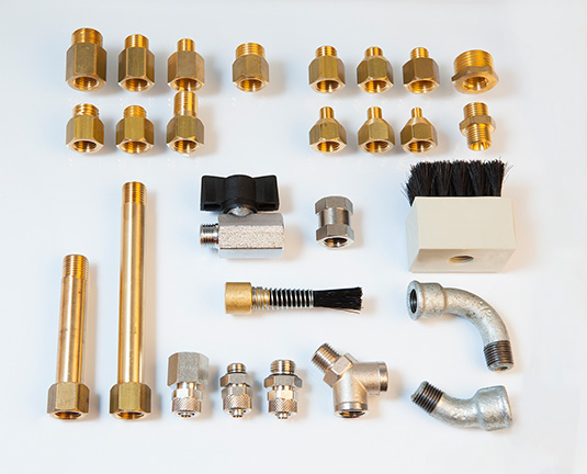 Greasemax_fittings.jpg