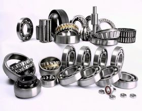 bearings_header.jpg