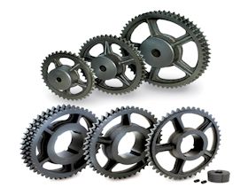 Sprockets_Header.jpg