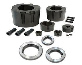 Taper_bushes_and_hubs.jpg