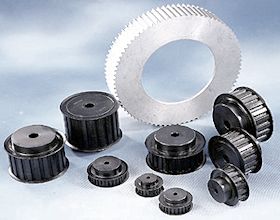 Timing_Belt_Pulley.jpg