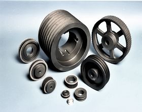 Pulley_selection_1.jpg
